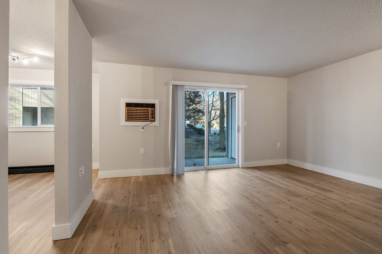 District Flats Spokane Valley - Photo 5 of 50