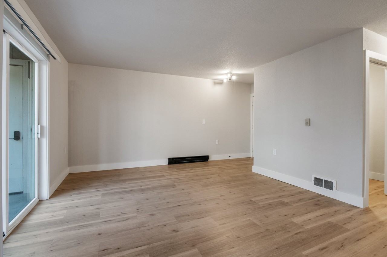 District Flats Spokane Valley - Photo 6 of 50