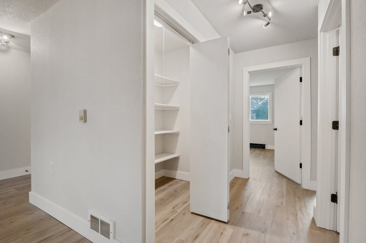 District Flats Spokane Valley - Photo 7 of 50