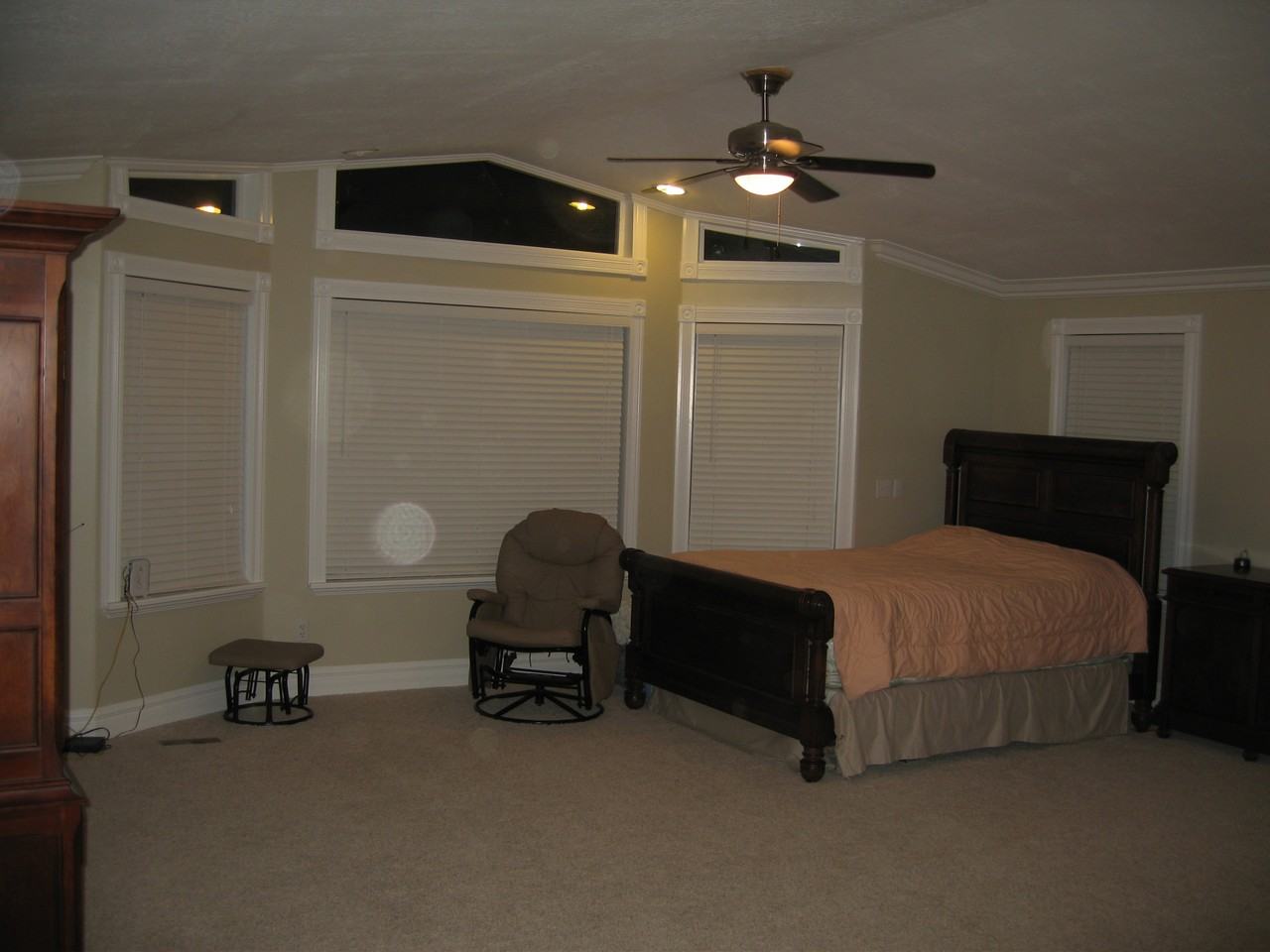 1005 E Meadow Way Dr #1 - Photo 3 of 11