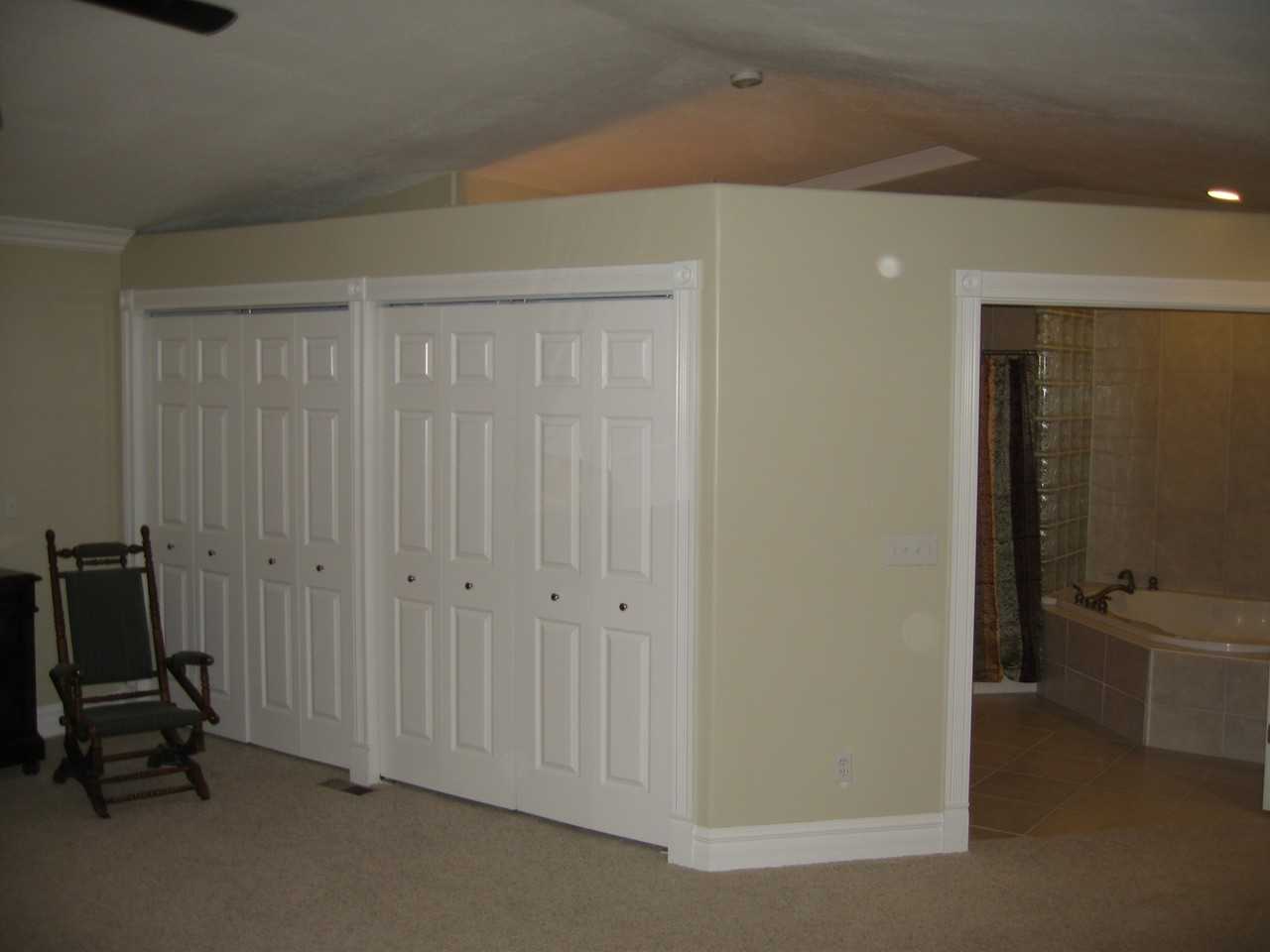 1005 E Meadow Way Dr #1 - Photo 5 of 11