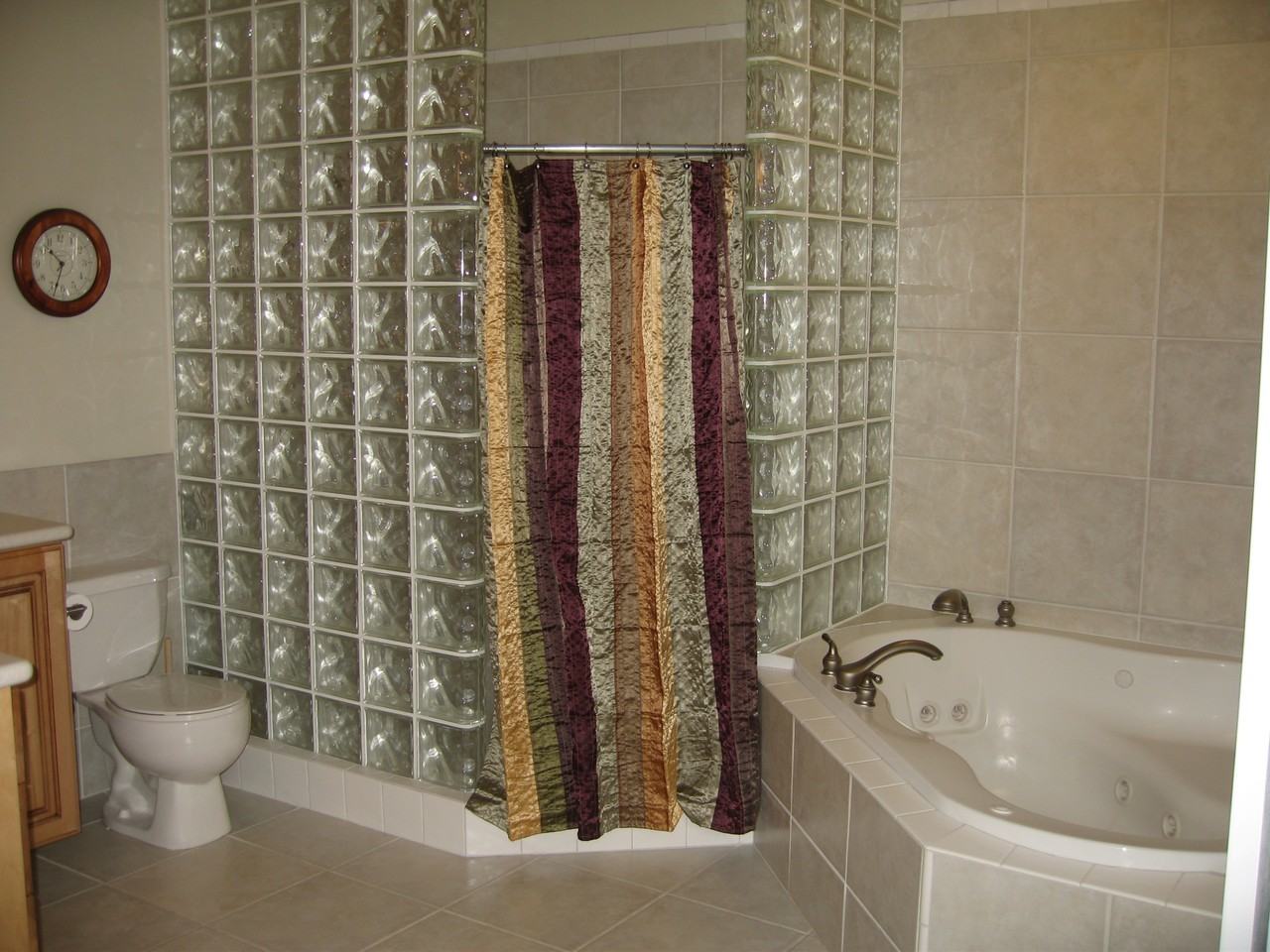 1005 E Meadow Way Dr #1 - Photo 7 of 11