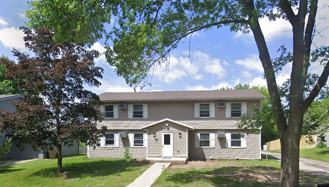 2936 Turbot Dr #3 - Photo 1 of 1