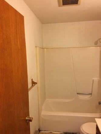 2936 Turbot Dr #3 - Photo 2 of 11