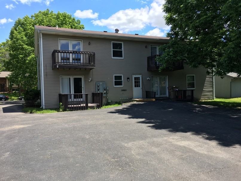 2936 Turbot Dr #3 - Photo 3 of 11