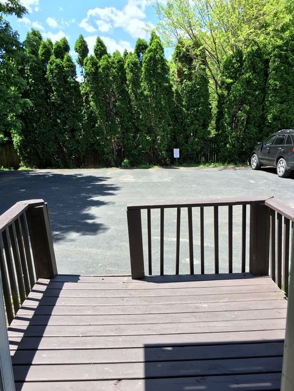 2936 Turbot Dr #3 - Photo 4 of 11