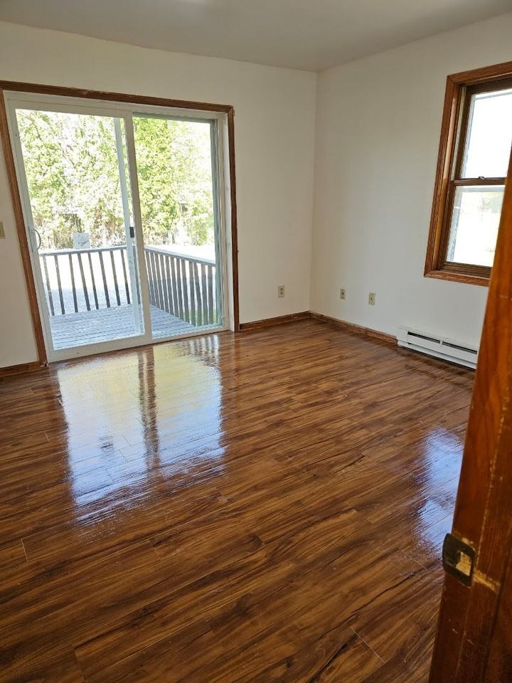 2936 Turbot Dr #3 - Photo 5 of 11