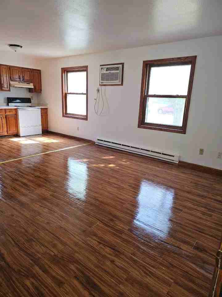 2936 Turbot Dr #3 - Photo 6 of 11