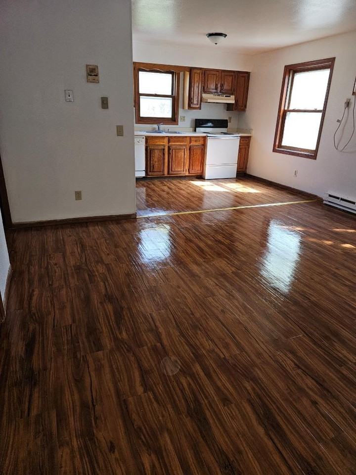 2936 Turbot Dr #3 - Photo 7 of 11