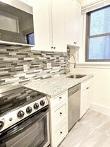 1386 Beacon Street - Photo 1 of 1