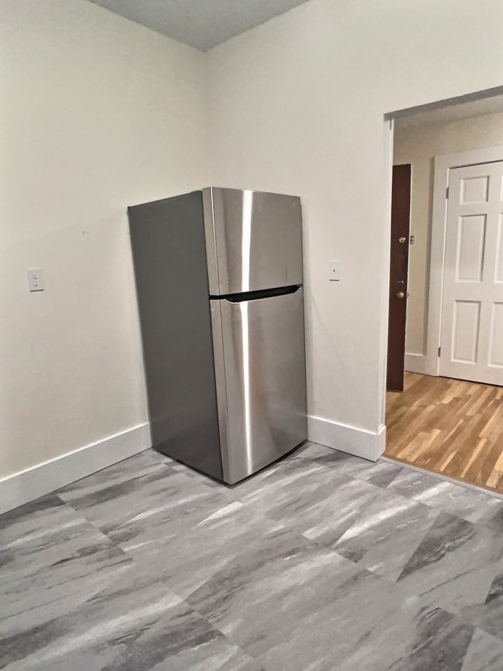 1386 Beacon Street - Photo 3 of 25