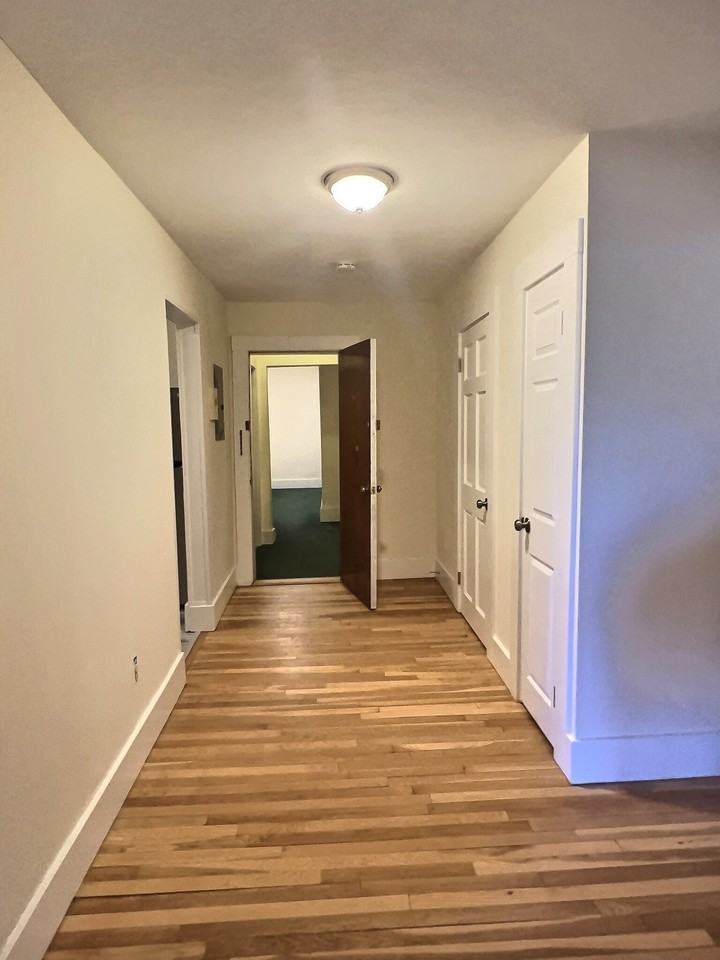 1386 Beacon Street - Photo 4 of 25