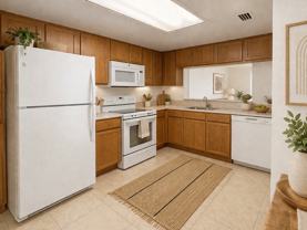 465 Sw 113th Way #465 - Photo 1 of 1