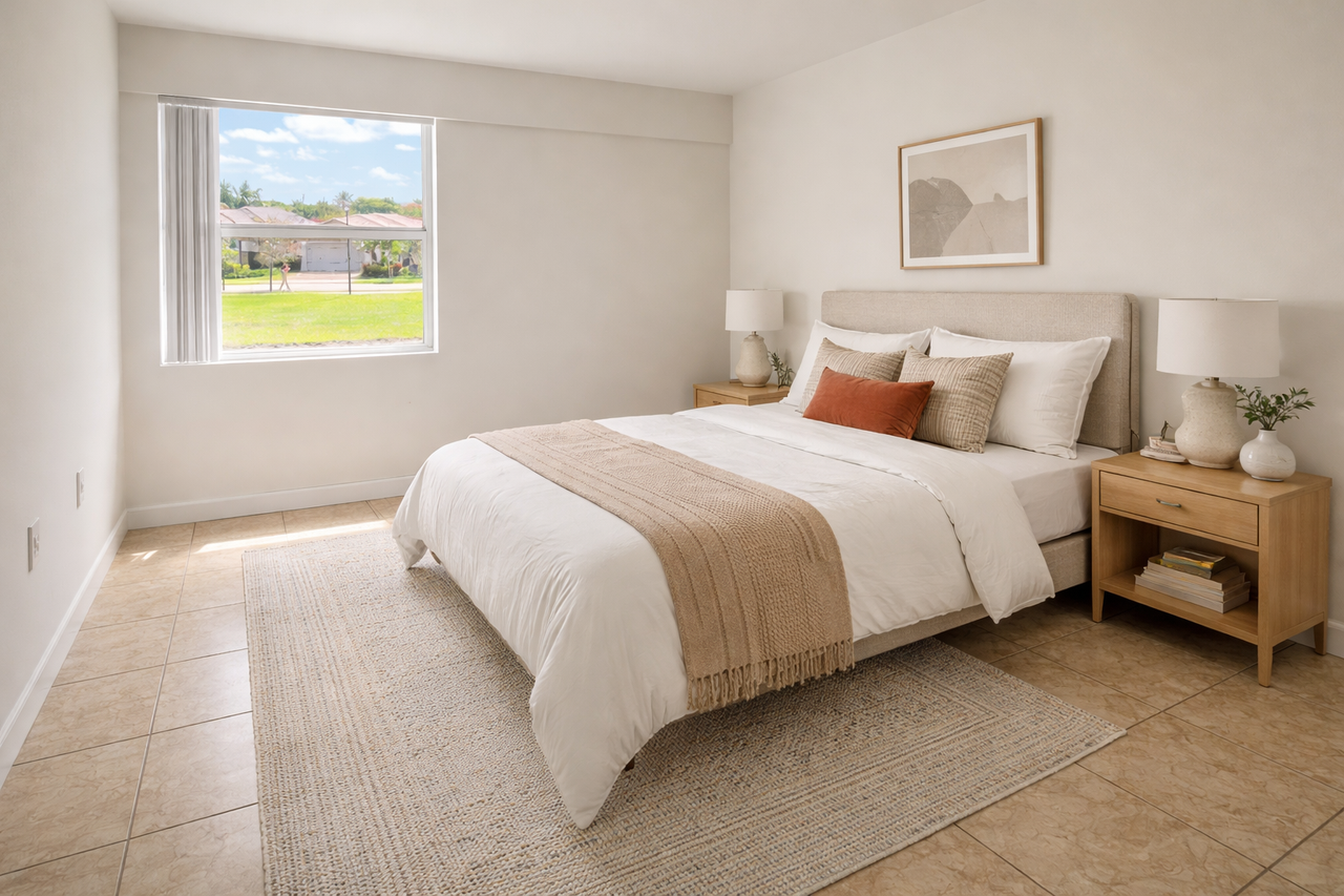 465 Sw 113th Way #465 - Photo 2 of 11