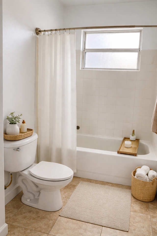 465 Sw 113th Way #465 - Photo 3 of 11