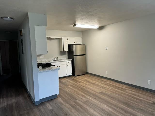 Ascott - Photo 2 of 8