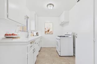 6743 Whitsett Avenue - Photo 1 of 1