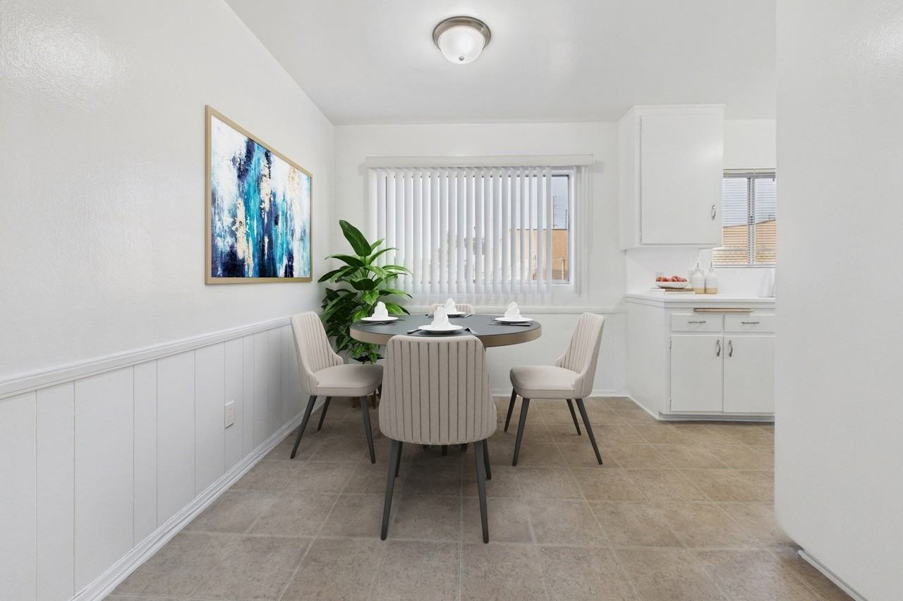 6743 Whitsett Avenue - Photo 2 of 22