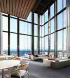 The Modern - Photo 1 of 1