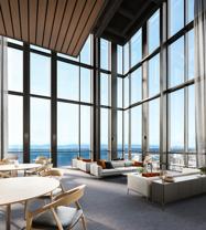 The Modern - Photo 1 of 1