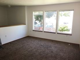 1506 E Desmet Ave #22 - Photo 1 of 1