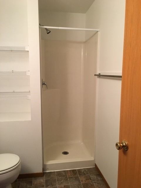 1506 E Desmet Ave #22 - Photo 4 of 15