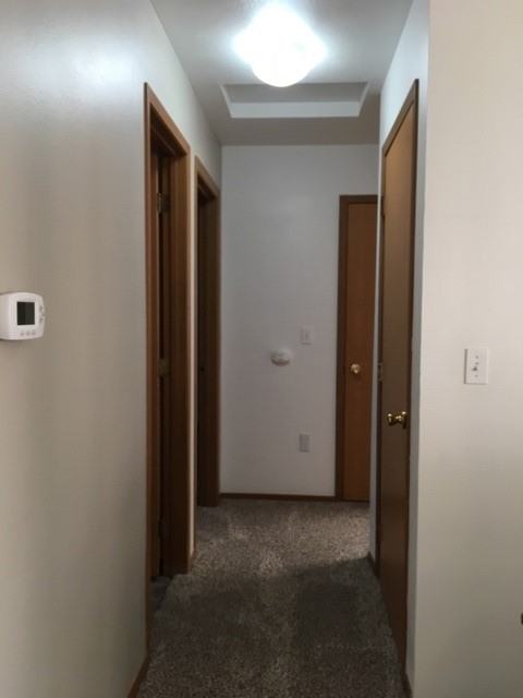 1506 E Desmet Ave #22 - Photo 7 of 15