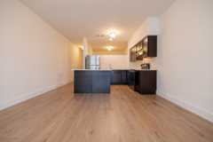 300 Columbus Avenue - Photo 1 of 1