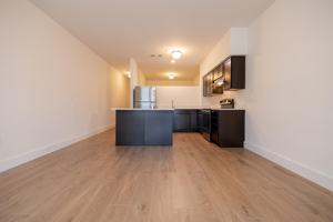 featured image of 300 Columbus Ave