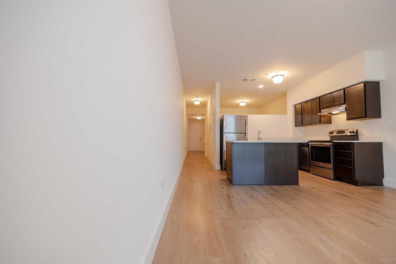 300 Columbus Avenue - Photo 2 of 50