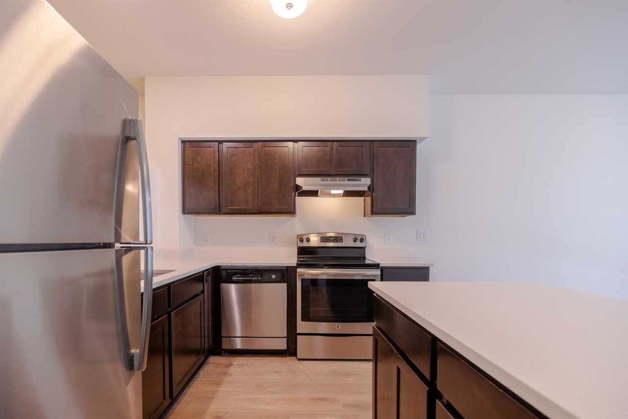 300 Columbus Avenue - Photo 3 of 50