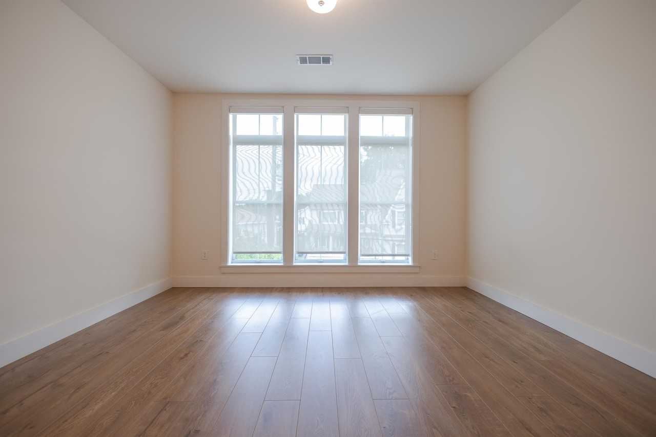 300 Columbus Avenue - Photo 4 of 50