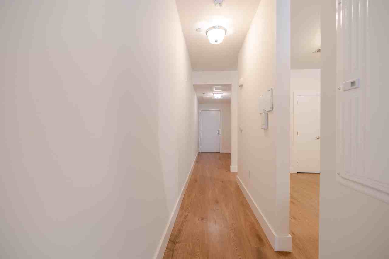 300 Columbus Avenue - Photo 5 of 50