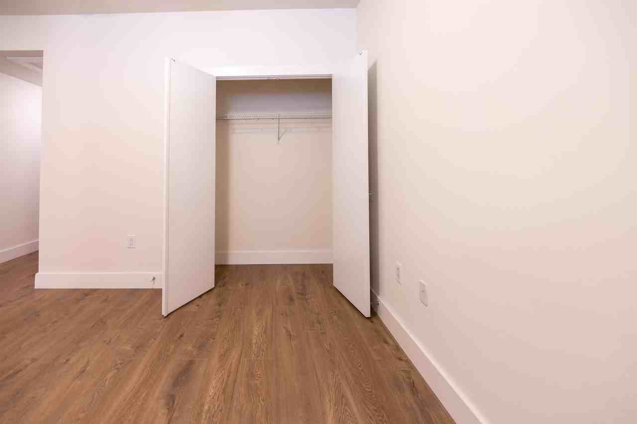 300 Columbus Avenue - Photo 7 of 50