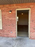 featured image of 215 Keystone Dr