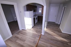 featured image of 759 Holmes Street - 759 BUNIT B #759B