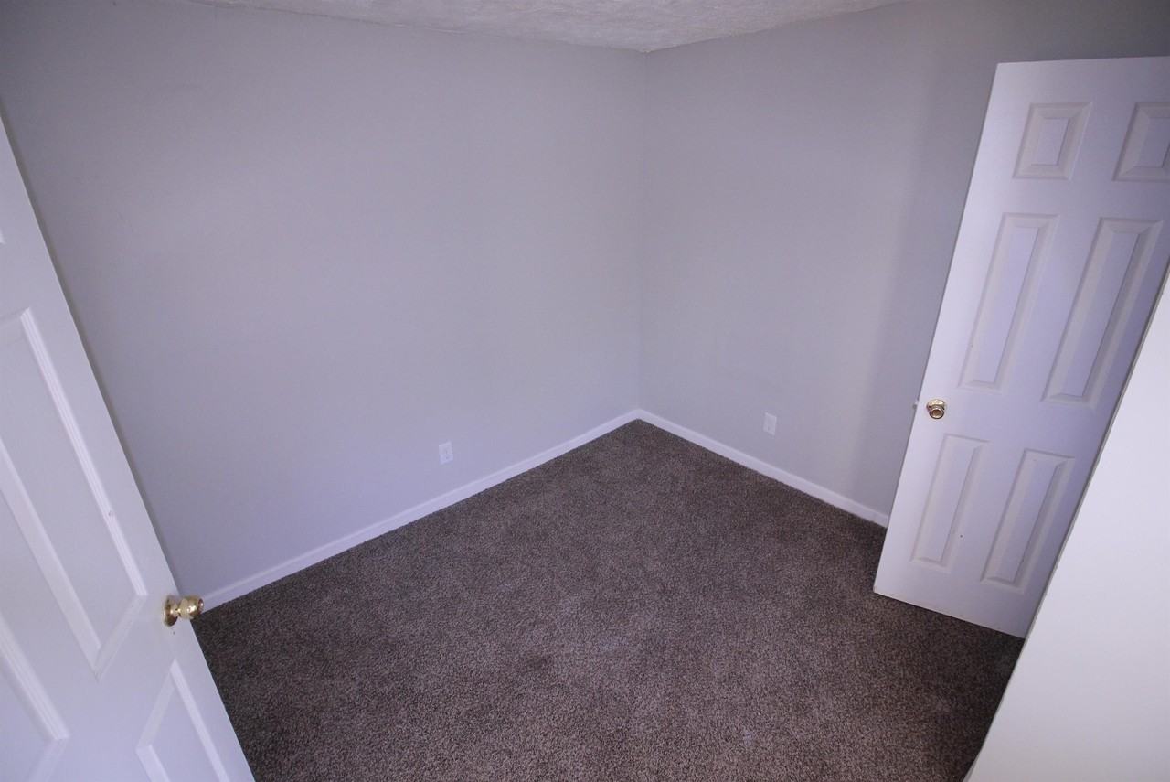 759 Holmes Street - 759 BUNIT B #759B - Photo 7 of 10