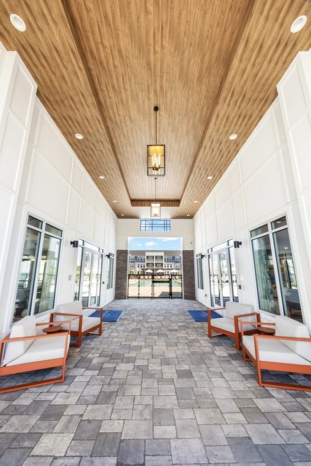 Creekstone at 316 - Photo 2 of 51