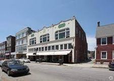 123 Bank Street - Photo 1 of 1