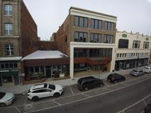 133 Bank Street - Photo 1 of 1