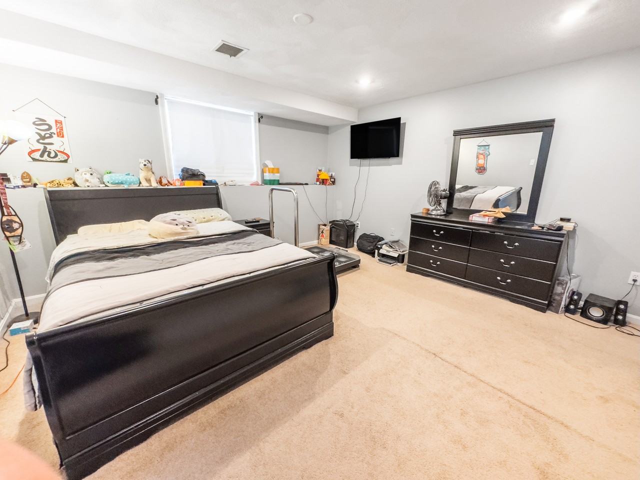 28 Fisk AveUnit 1 #1 - Photo 7 of 17