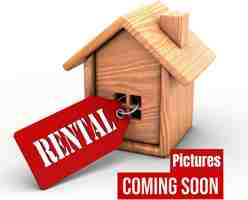 featured image of 3630 Harrison St