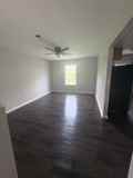 127 Karen Ct #1 - Photo 1 of 1