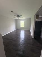 featured image of 127 Karen Ct #1