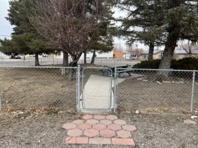 340 6th Street - Photo 5 of 10