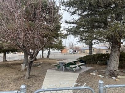 340 6th Street - Photo 6 of 10