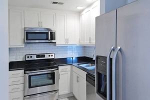 featured image of 701 Gervais St