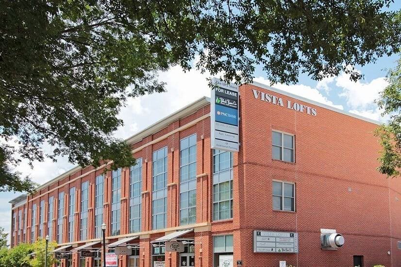 Vista Lofts - Photo 2 of 17