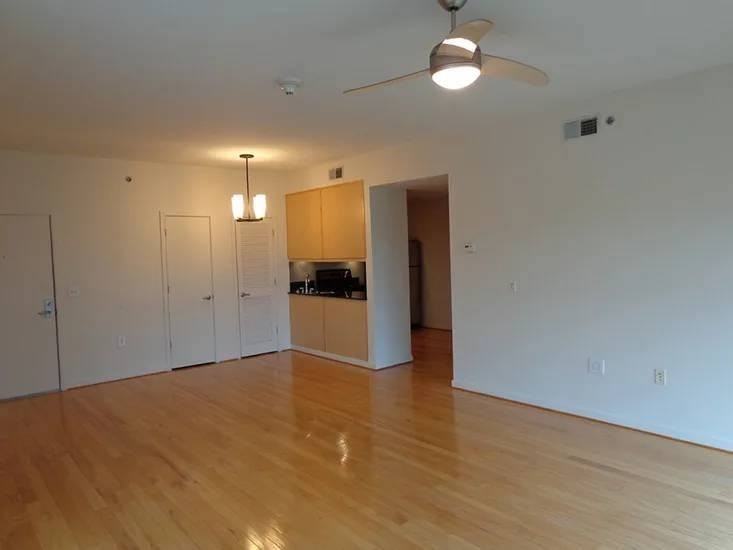 Vista Lofts - Photo 3 of 17