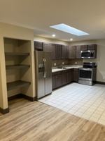 featured image of 55 N Main St